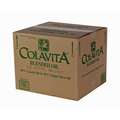 Colavita Colavita Canola/Virgin Olive Oil 90/10 1 gal., PK6 L116